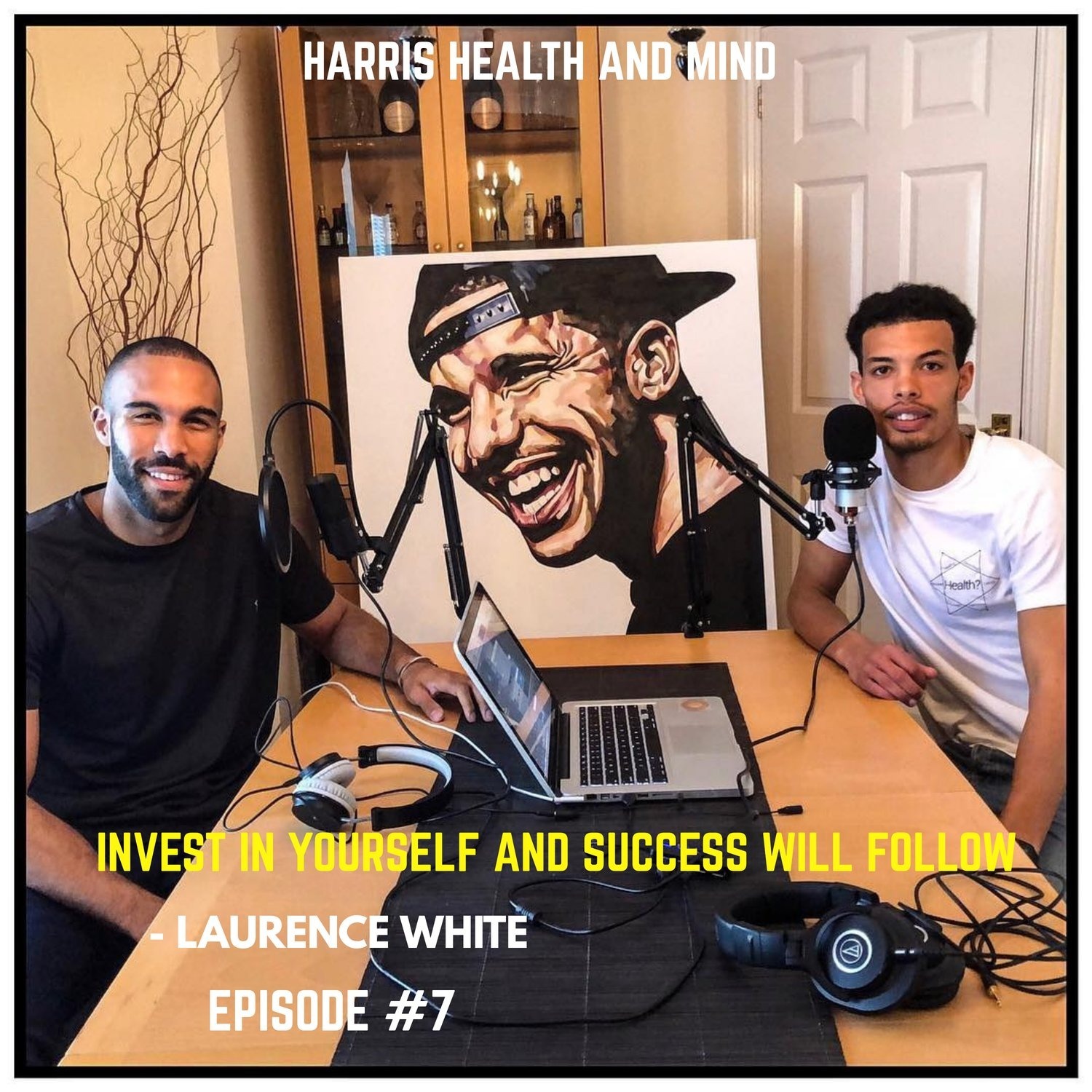 Operation Body Acceptance & Colourism Episode #9