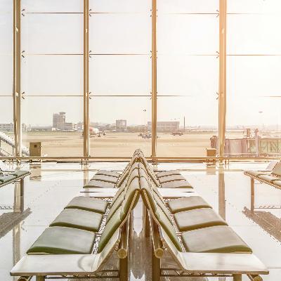 Falsas ameaças de bomba em voos crescem 160% em menos de um ano Falsas ameaças de bomba em voos crescem 160% em menos de um ano