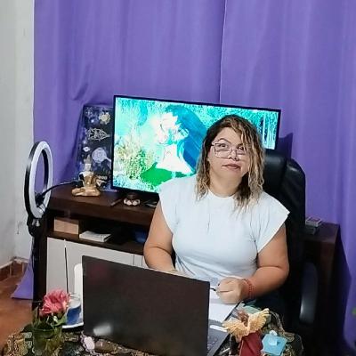 Direcionamento para prosperar 2,portal 12/12 2023