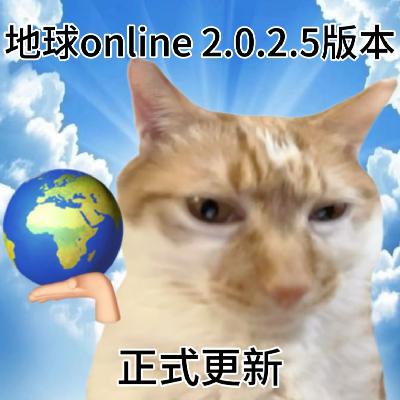 40. 别再盲目立flag！这份新年计划指南让目标不再落空