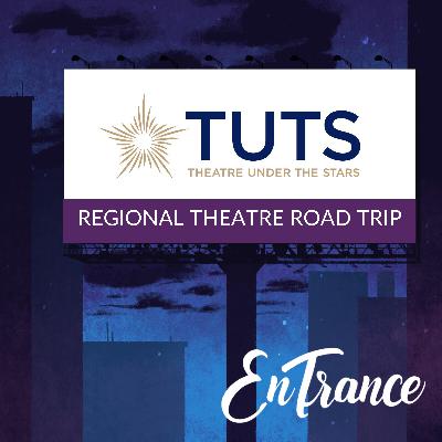 Theatre Under The Stars