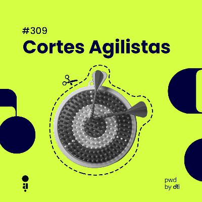 Como direcionar a IA para os objetivos que têm impacto