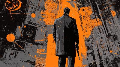 True Data Detective: How Data Stewards Turn Chaos Into Clarity