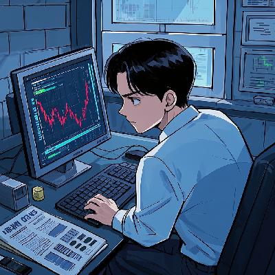 美联储鹰派信号如何影响全球市场? 美联储鹰派信号如何影响全球市场?