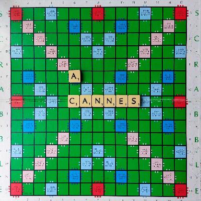 Amusez-vous bien - À Cannes - #6 [Saison 5]