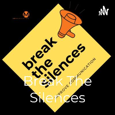 Come trovare lavoro su LinkedIn Come trovare lavoro su LinkedIn