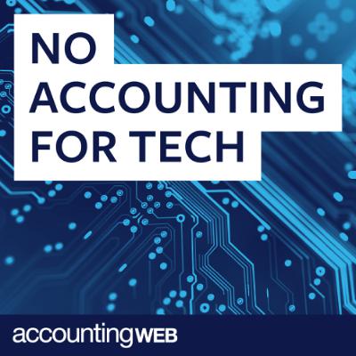 AI accounting’s generation gap: Seniors plug in, juniors log off