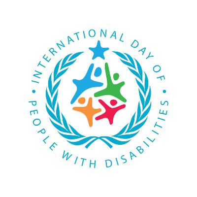 "Ti porterei nel mio mondo" - Poesia di Vincenzo (Giornata Internazionale delle Persone con Disabilità)
