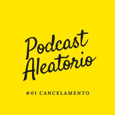#01 CANCELAMENTO