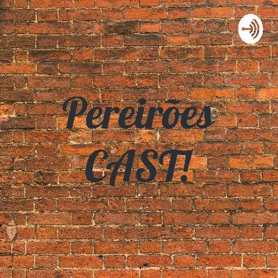 O palco dos invisíveis: uma conversa sobre as pessoas em situação de rua.