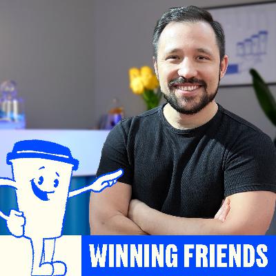 From zero to viral: here’s how 🎯 From zero to viral: here’s how 🎯