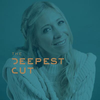 Ellie Holcomb: "Red Sea Road " Ellie Holcomb: "Red Sea Road "