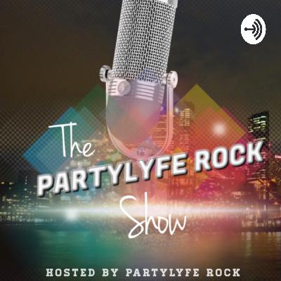 STOCKS, BONDS, TAXES, STOCKS, BONDS, TAXES,