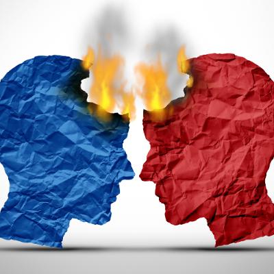 How racial realignment ignited the culture war