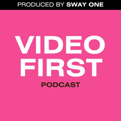 S2 E24 - The Future of B2B Video Marketing with Sam Balter
