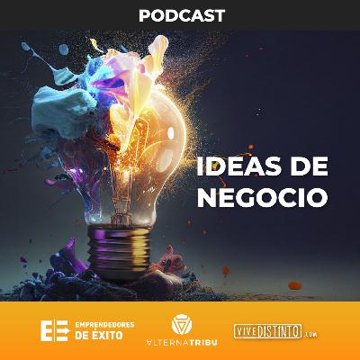 8. Cómo monetizar un Podcast.