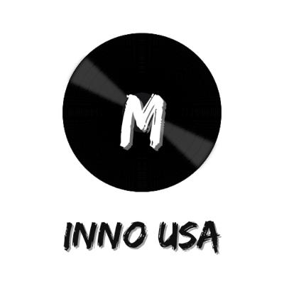 Da Jimi Hendrix a Lady Gaga: l’inno americano è il più pop del mondo