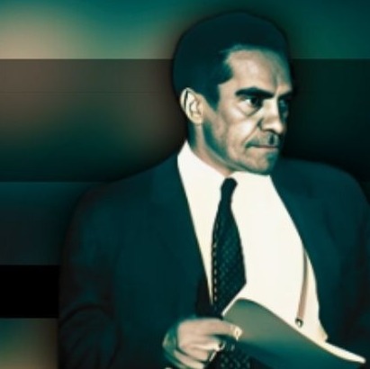 داستان تلخ گروگان‌گیری علی خسروشاهی توسط کارگرانش