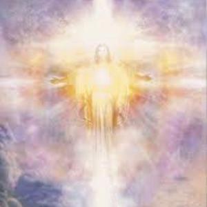 Through The Word, 1st Timothy 2 Through The Word, 1st Timothy 2