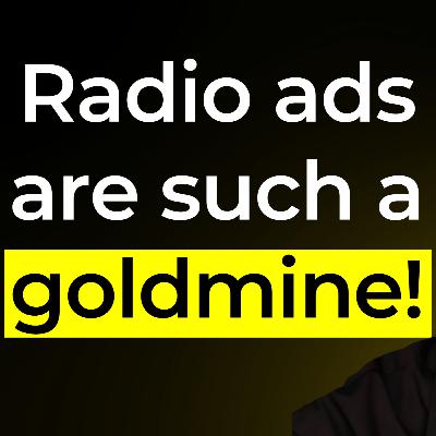 Jim Klauck on Radio Ads STRATEGY For Home Services, Working With Tommy Mello, and 40+ Years On Air