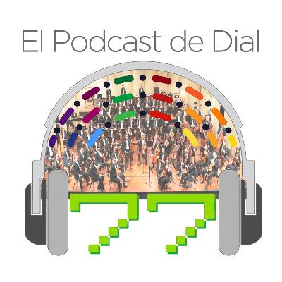 Los efectos de la Música en la Convención Constitucional