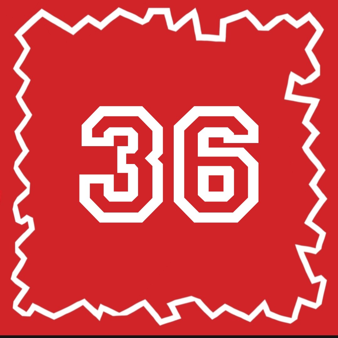 قسمت 36 قسمت 36