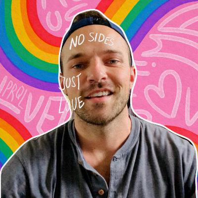 Checking-In & Gay Sexual Health