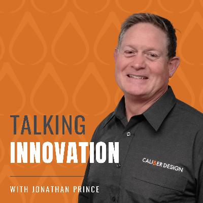 GARETH DYKES & DEREK MANSON – Four Generations of Making: Composites, Additive Manufacturing, and the Future of NZ Production GARETH DYKES & DEREK MANSON – Four Generations of Making: Composites, Additive Manufacturing, and the Future of NZ Production