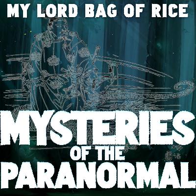 My Lord Bag of Rice: Unveiling Japan's Legendary Generosity My Lord Bag of Rice: Unveiling Japan's Legendary Generosity