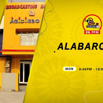 Alabaromi-10-31-2022 Alabaromi-10-31-2022