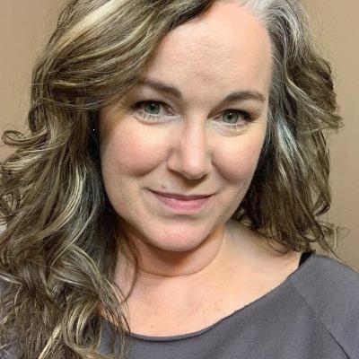 How can Hypnotherapy help you? Interview with Stacie Johnson How can Hypnotherapy help you? Interview with Stacie Johnson