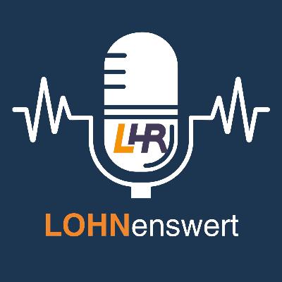 Externes Lohnmanagement: Jürgen Morscher über die Projektarbeit mit LHR