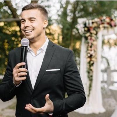 Pengetahuan dasar tentang MC (master of ceremony) Pengetahuan dasar tentang MC (master of ceremony)