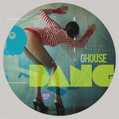BANG (FISHCAKE MIX) BANG (FISHCAKE MIX)