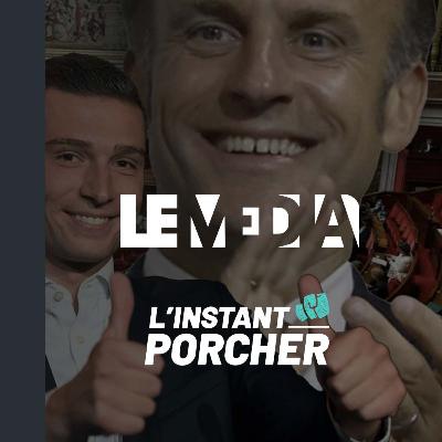 Taxe Zucman : quand le RN et la macronie sauvent les ultra-riches