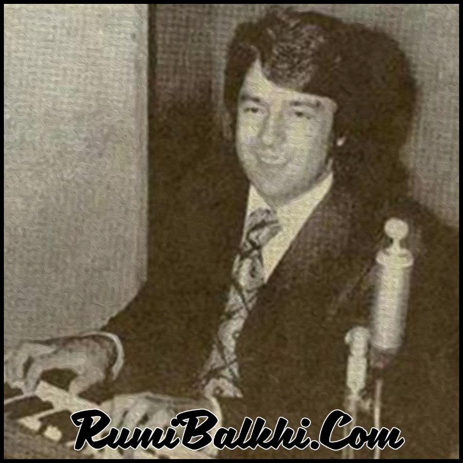 روز و شبم الم ریزم سرشک غم