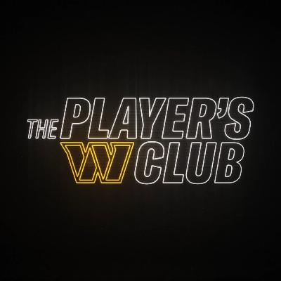 Tight Ends are ON THE MAP | The Player's Club with Logan Thomas