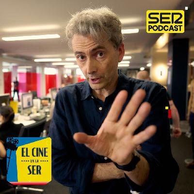 De 'Riot women' a 'The Hack' y 'El joven Sherlock': las series británicas que estamos viendo De 'Riot women' a 'The Hack' y 'El joven Sherlock': las series británicas que estamos viendo