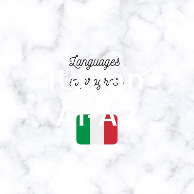 La mia giornata tipo