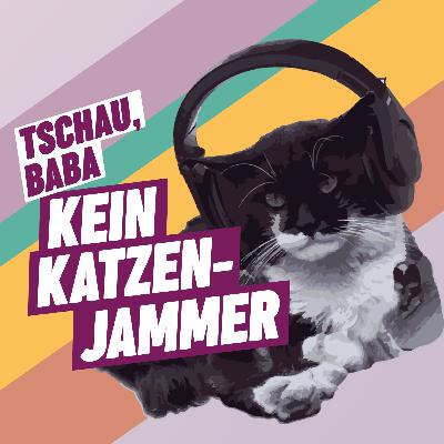 236 – Tschau Baba, Kein Katzenjammer