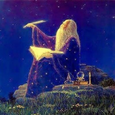 ¿Debe repetirse la curación? Cap. 7 Manual para el Maestro.