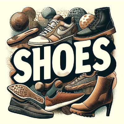 The Fascinating History of Footwear - From Ancient Beginnings to Modern Marvels