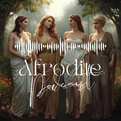 A Roda das Deusas: Panorama | A Deusa Interior – Episódio 1 A Roda das Deusas: Panorama | A Deusa Interior – Episódio 1