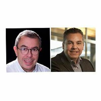 Technicolor Executives Discuss Trends of Ultra-Broadband, DOCSIS 3.1 in Emerging Economies