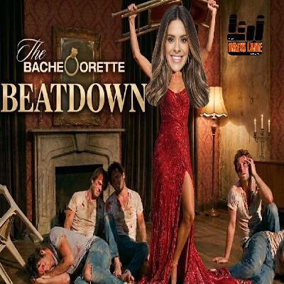 Bachelorette Beatdown - March 19, 2026 Bachelorette Beatdown - March 19, 2026