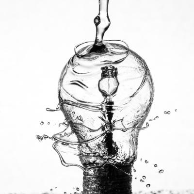 How to foster innovation through the Procurement process
