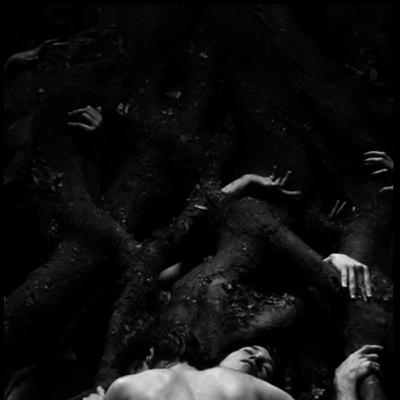 Tantric Sex