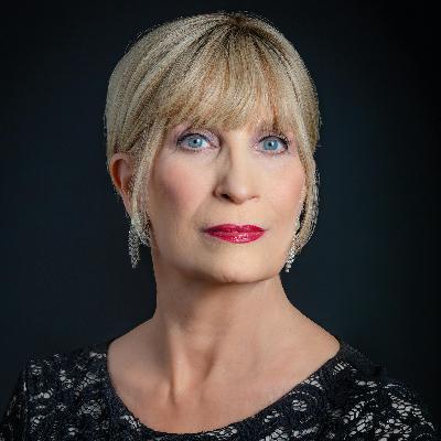 Kate Hugo: Murder After Mayhem premieres as Elizabeth Von Isser talks indie filmmaking