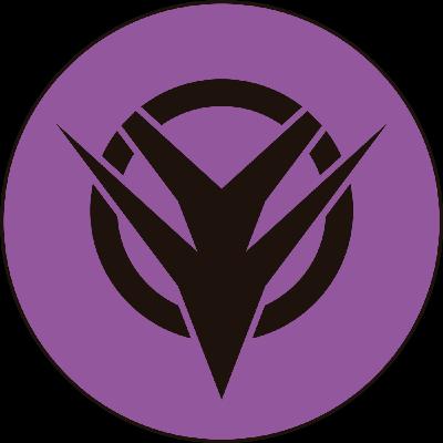 Sin Petaca 2.0 - Episodio XLIV - Especial Al-Dafani: Next Wave, Ya Están Aquí