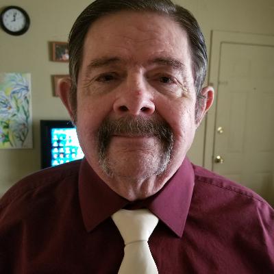 "Remembering our history to improve our future" - Dale Hutchinson